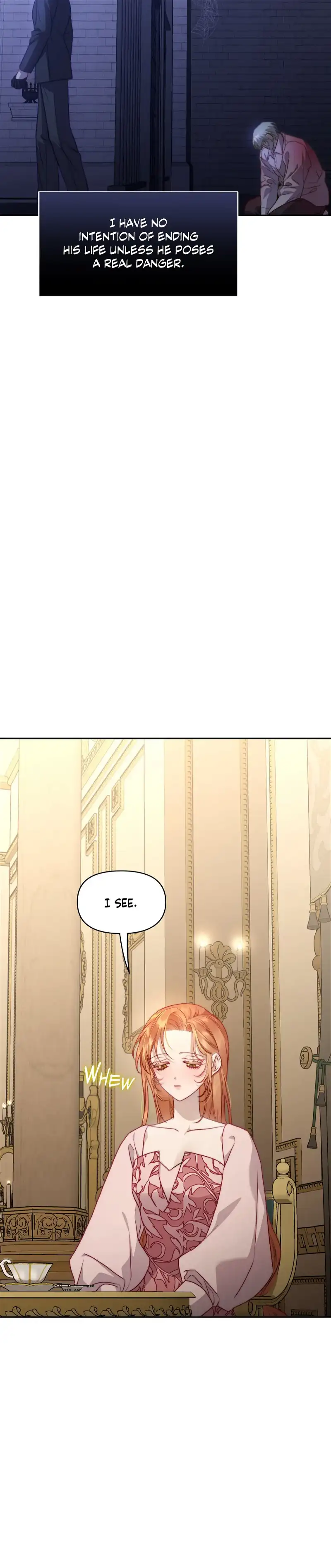 Lucia Chapter 125 page 7