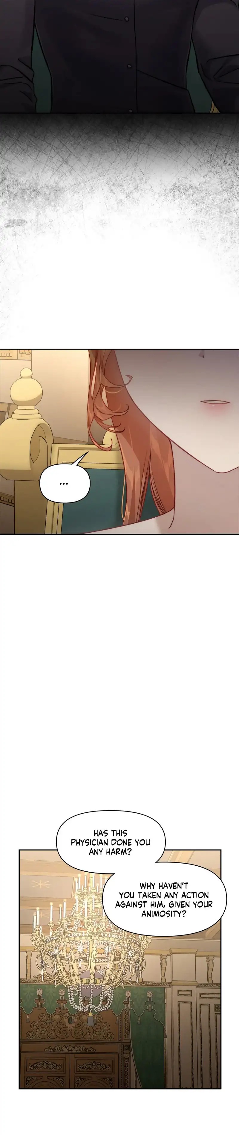 Lucia Chapter 125 page 4
