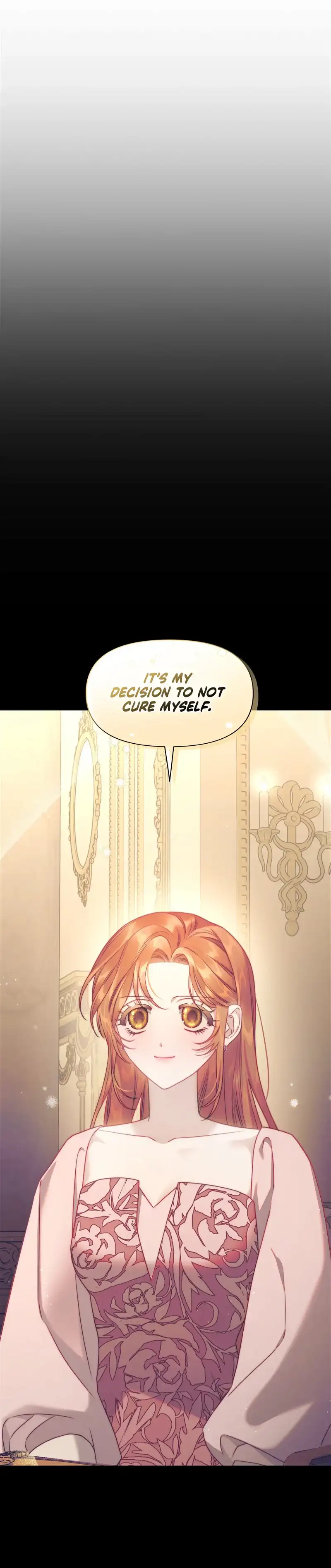 Lucia Chapter 126 page 3