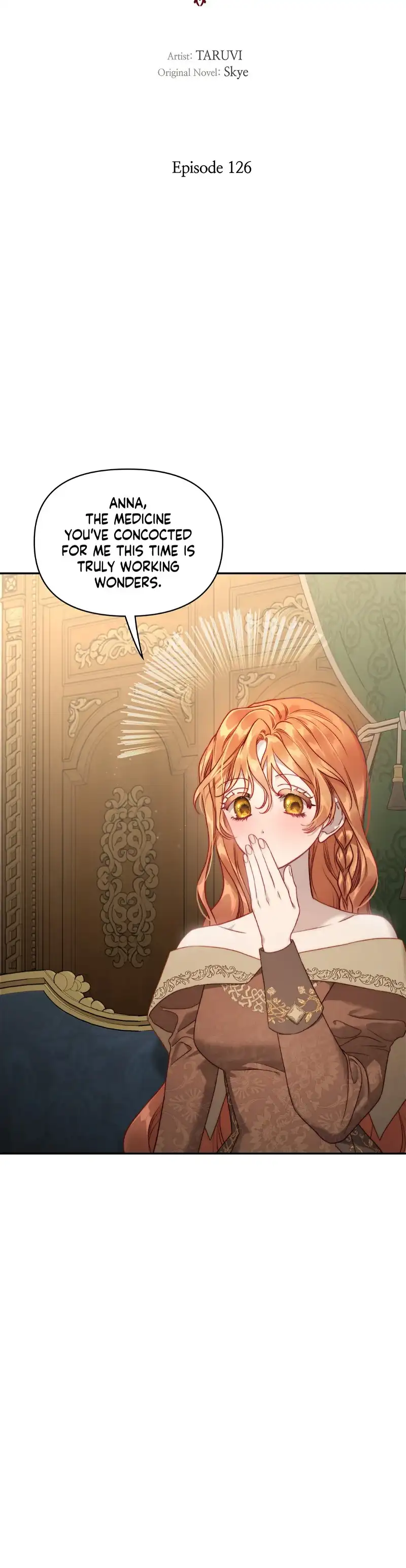 Lucia Chapter 126 page 17