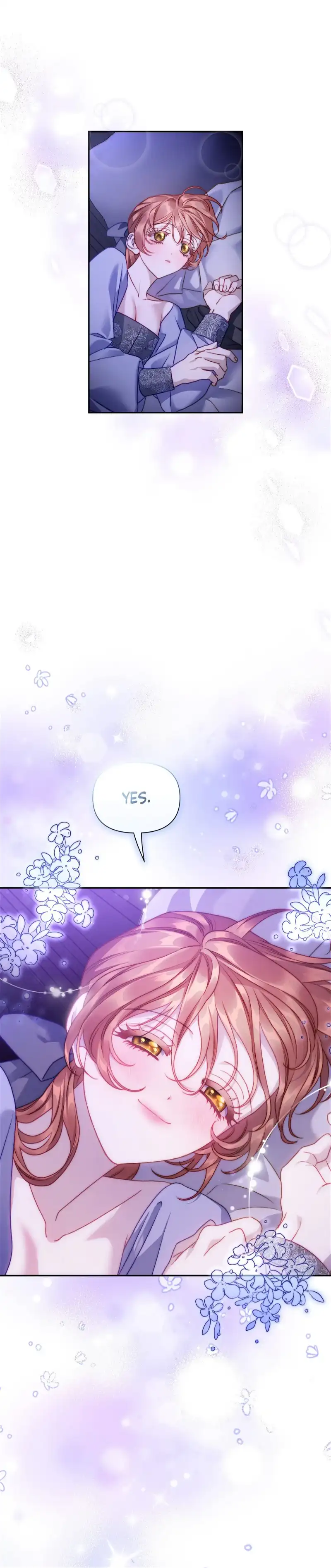 Lucia Chapter 126 page 10