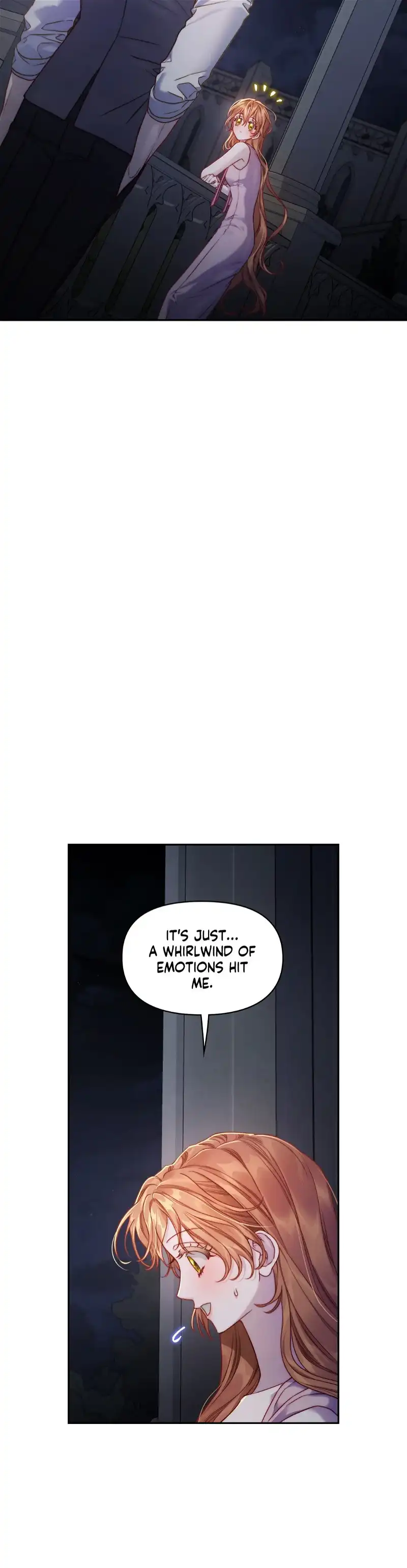 Lucia Chapter 127 page 17