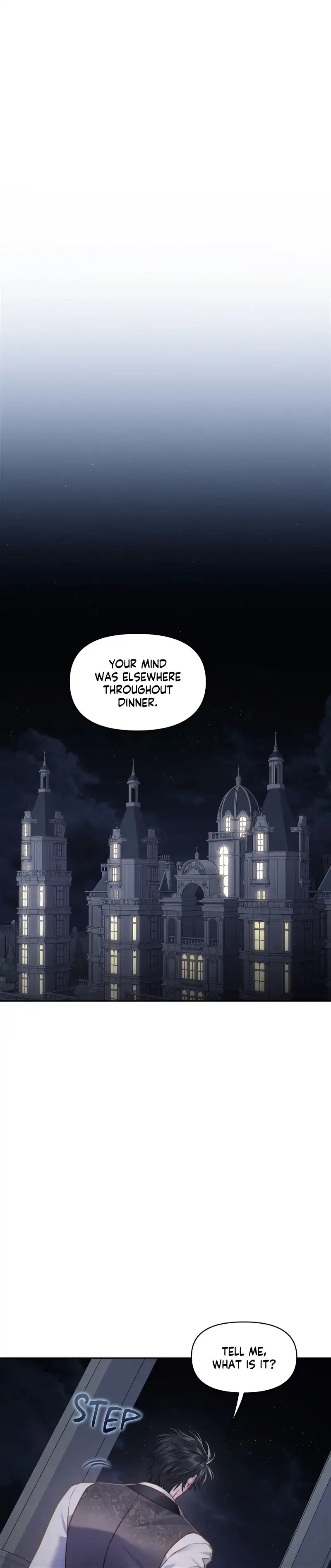 Lucia Chapter 127 page 16