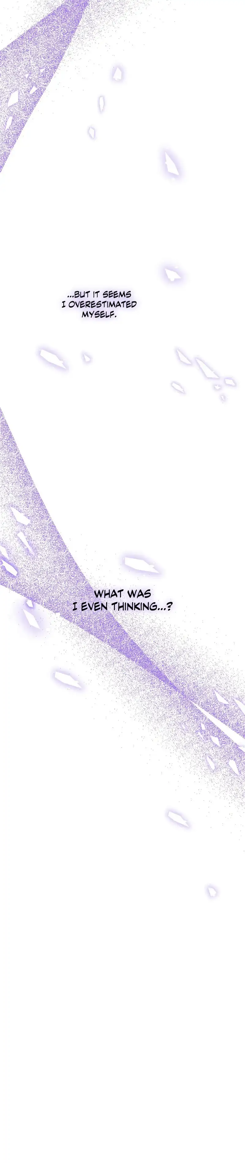 Lucia Chapter 127 page 27