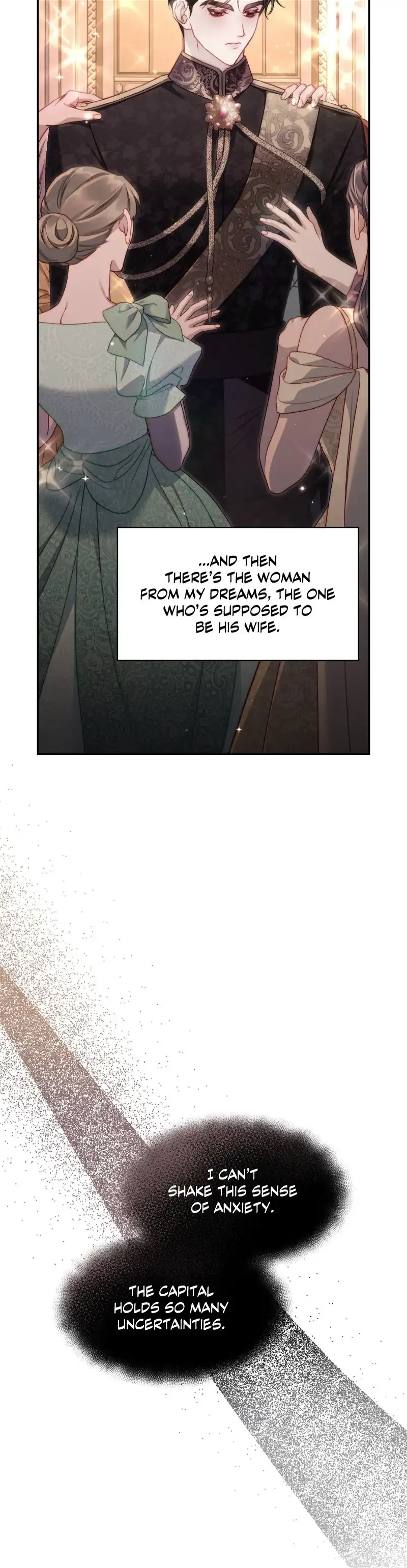 Lucia Chapter 127 page 24