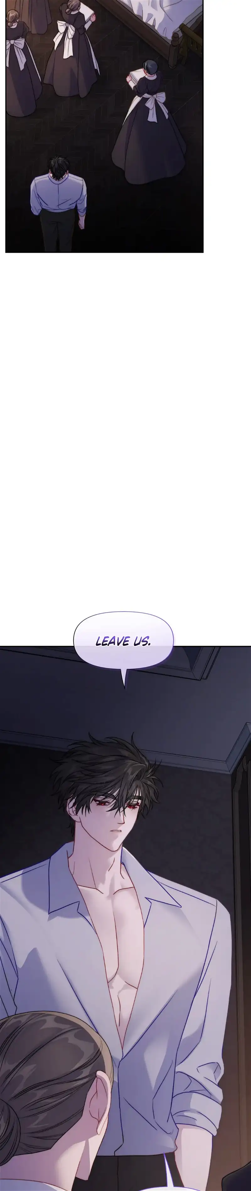 Lucia Chapter 128 page 10