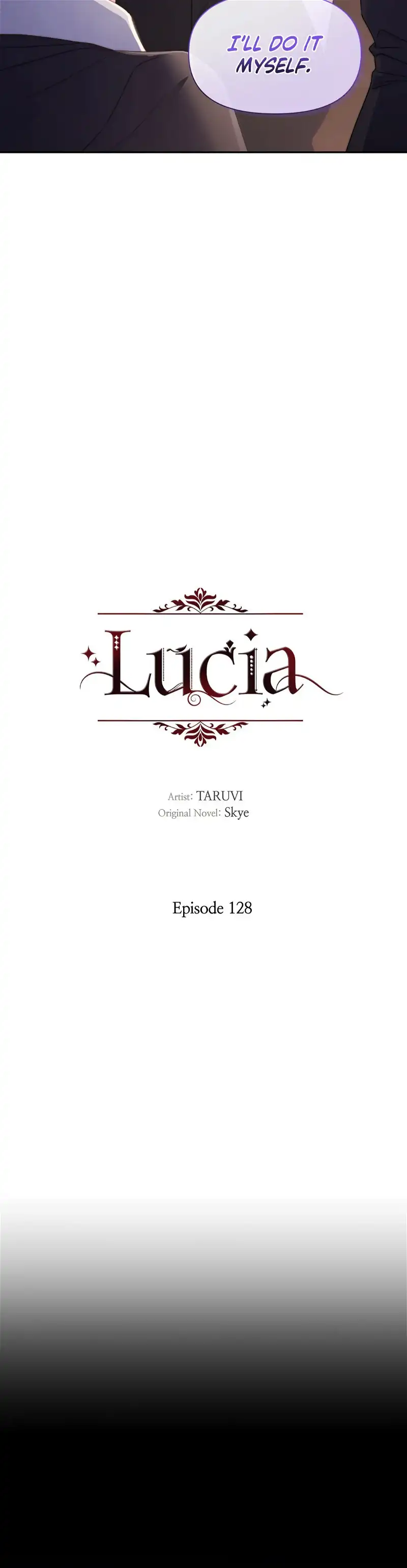 Lucia Chapter 128 page 11