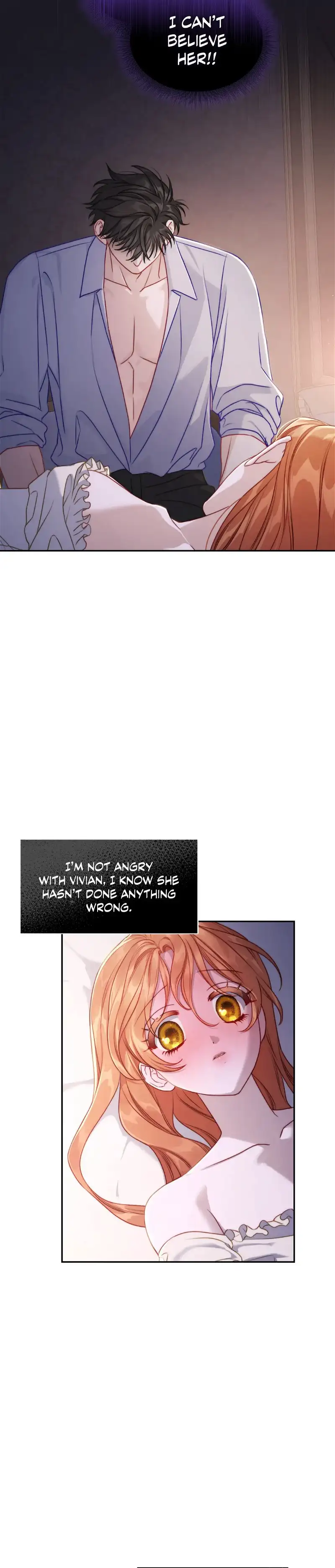 Lucia Chapter 129 page 28