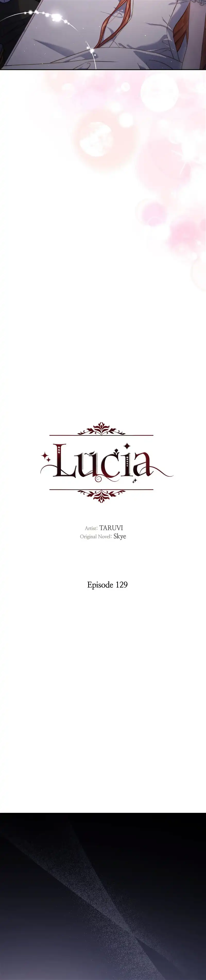 Lucia Chapter 129 page 13
