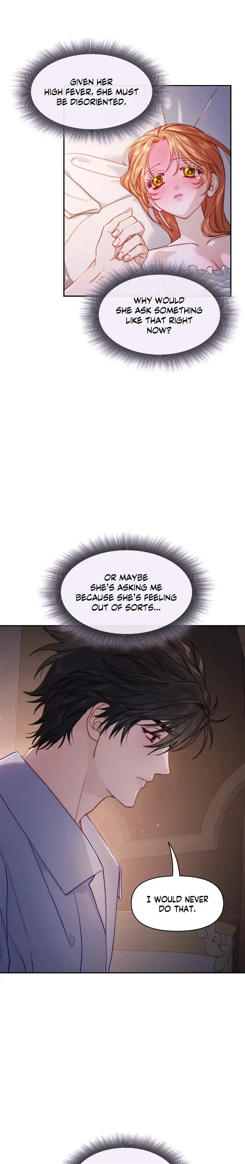 Lucia Chapter 129 page 16