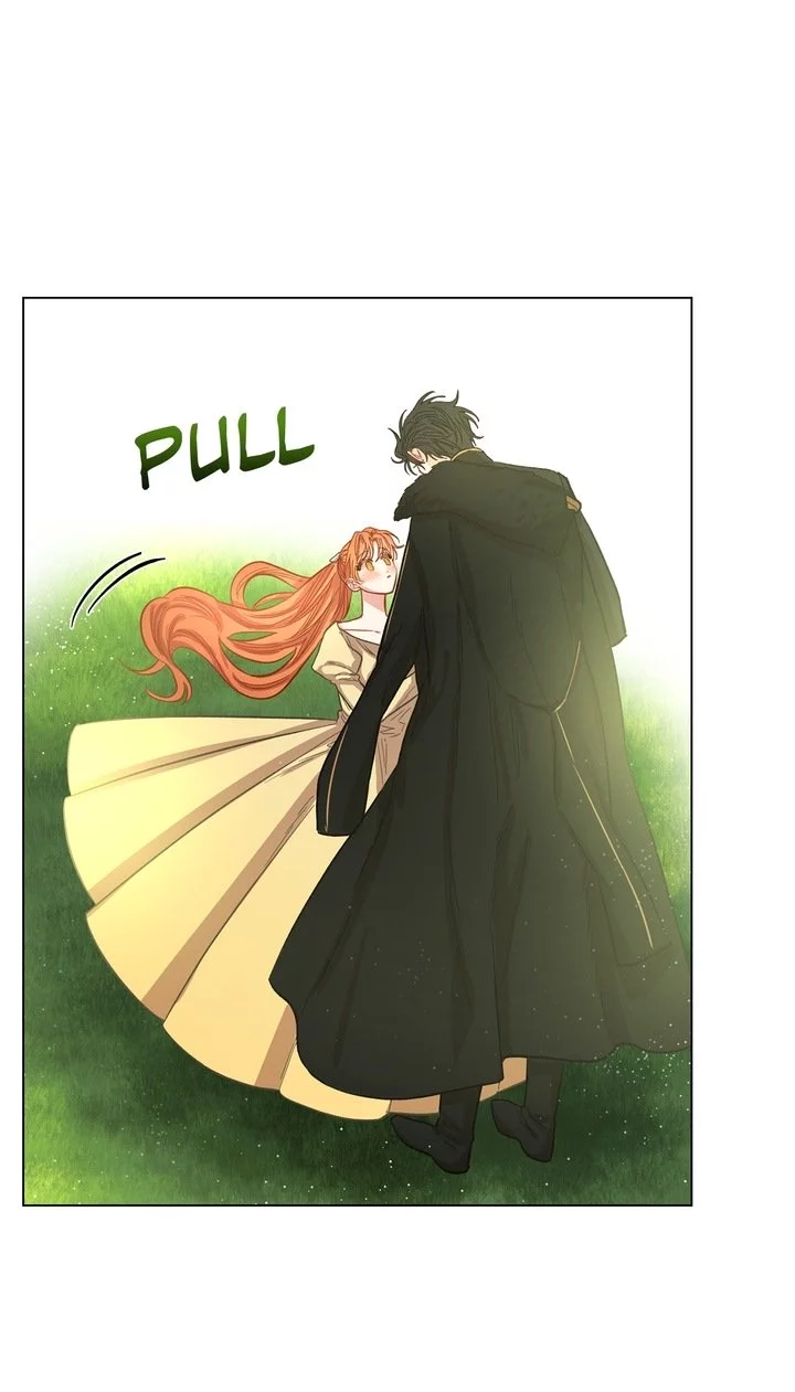 Lucia Chapter 13 page 13