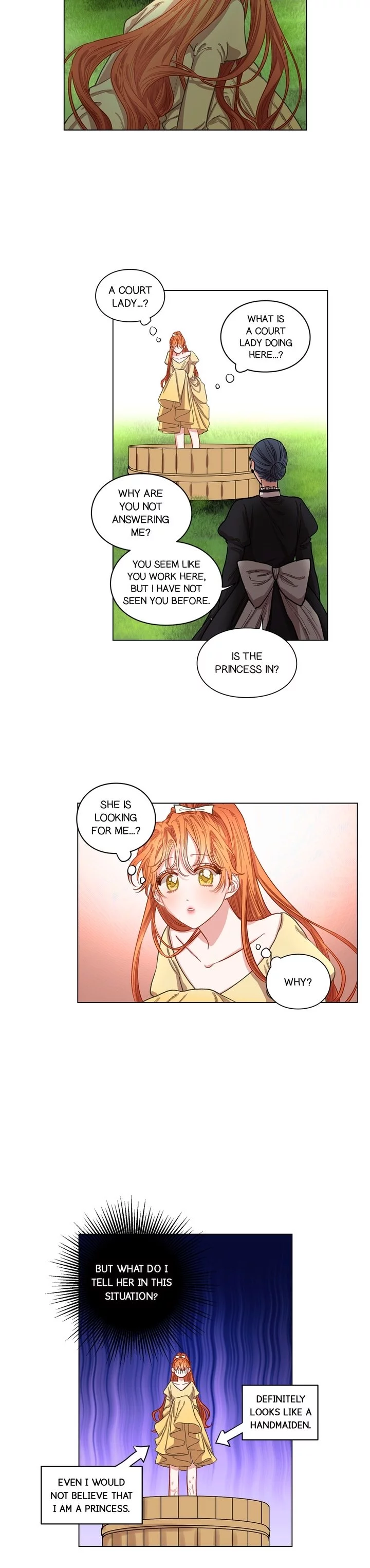 Lucia Chapter 13 page 8