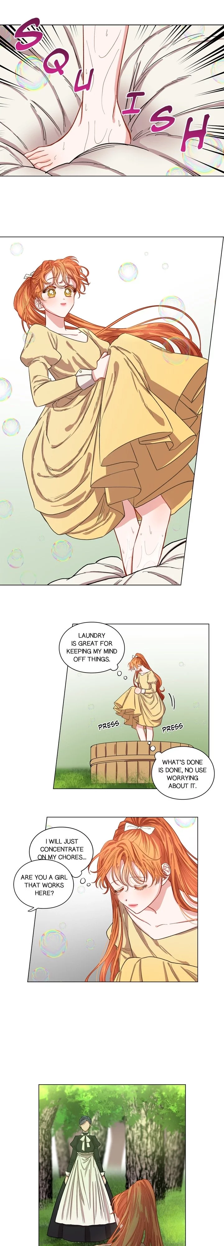Lucia Chapter 13 page 7