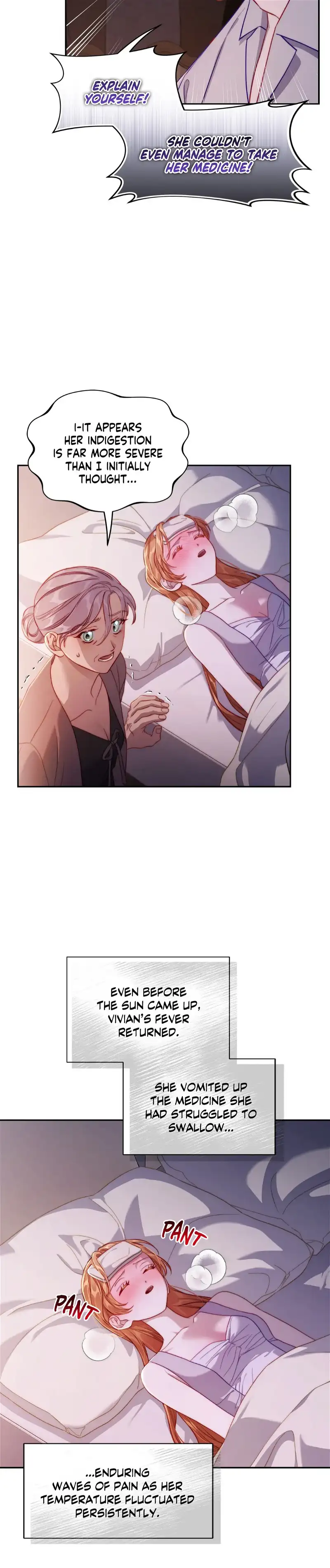 Lucia Chapter 130 page 16