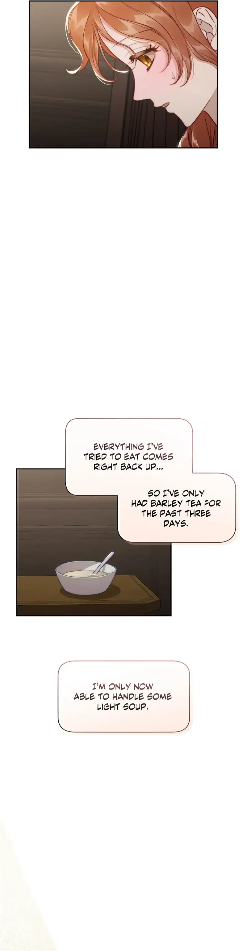 Lucia Chapter 130 page 30