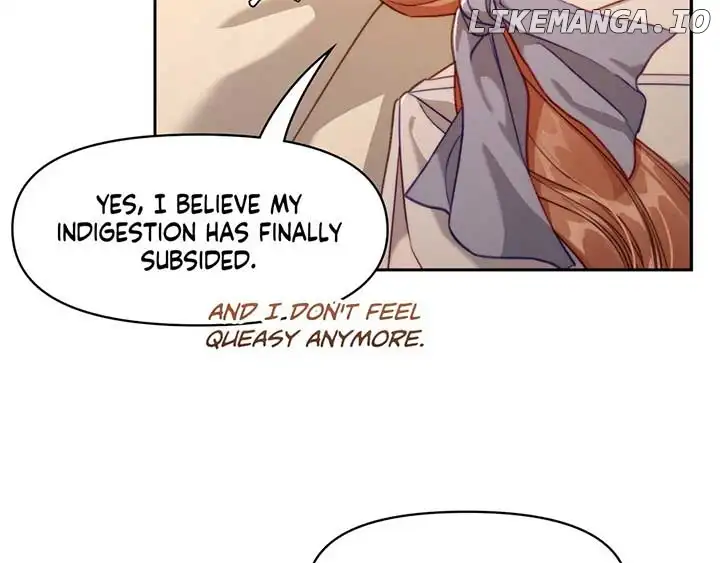 Lucia Chapter 131 page 14