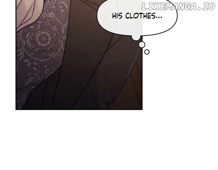 Lucia Chapter 131 page 4