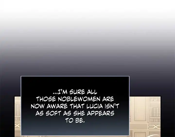 Lucia Chapter 131 page 30