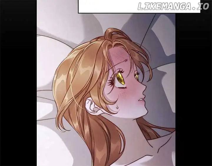 Lucia Chapter 131 page 35