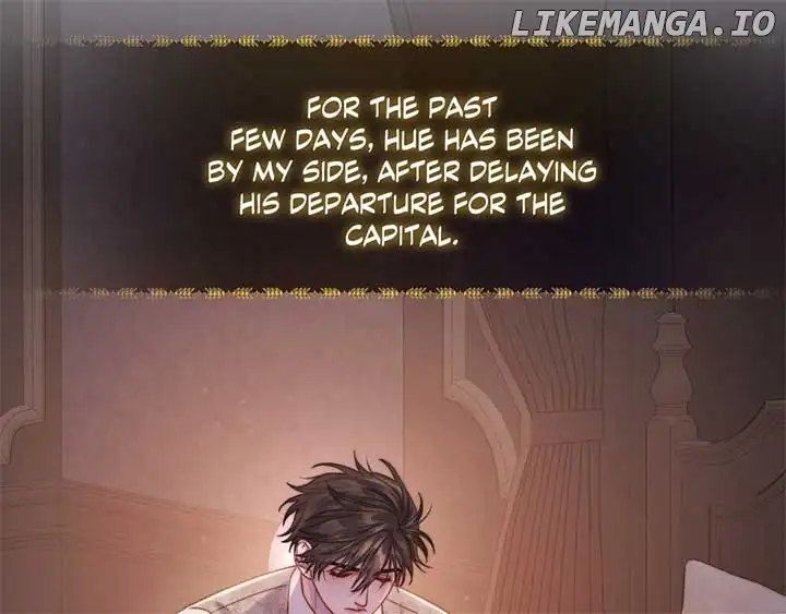Lucia Chapter 131 page 7
