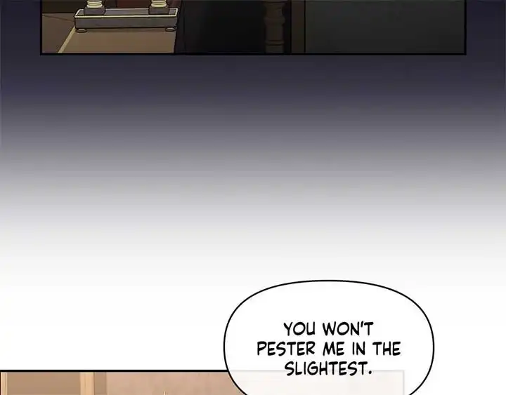 Lucia Chapter 131 page 32
