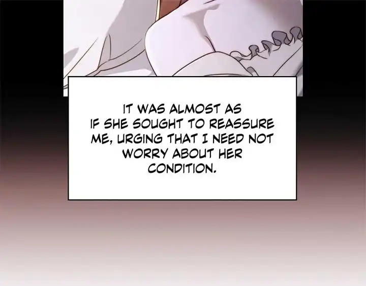 Lucia Chapter 131 page 36