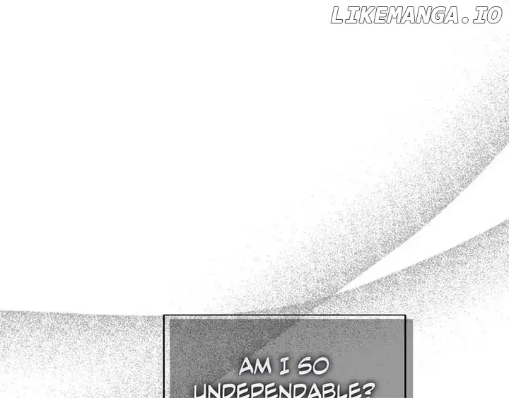 Lucia Chapter 131 page 38