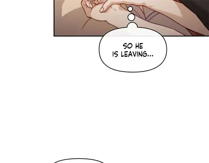 Lucia Chapter 131 page 27