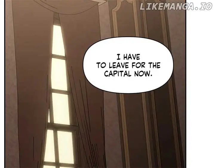 Lucia Chapter 131 page 24