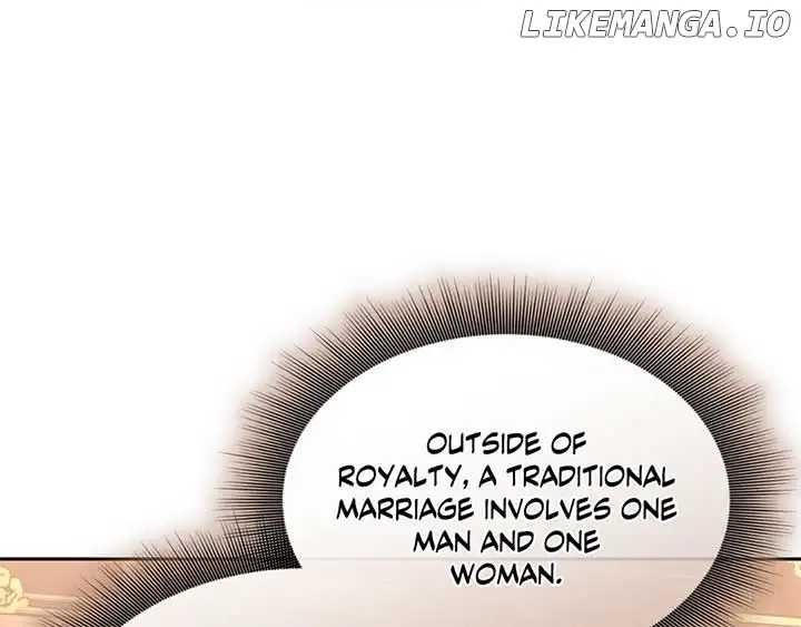 Lucia Chapter 131 page 54