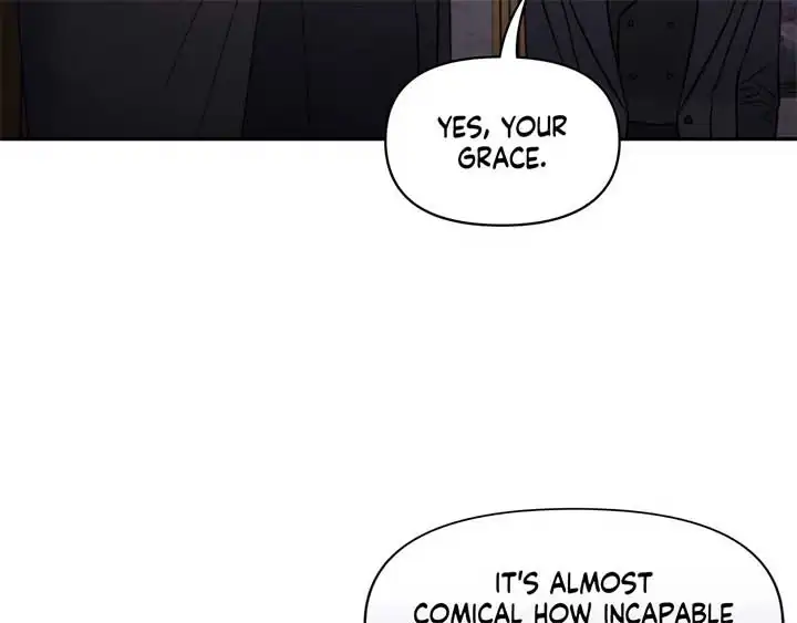 Lucia Chapter 131 page 58