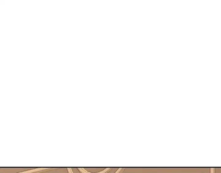 Lucia Chapter 131 page 64