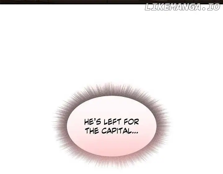 Lucia Chapter 131 page 67
