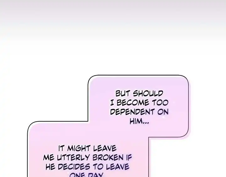 Lucia Chapter 131 page 73