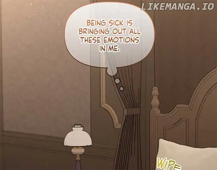 Lucia Chapter 131 page 76