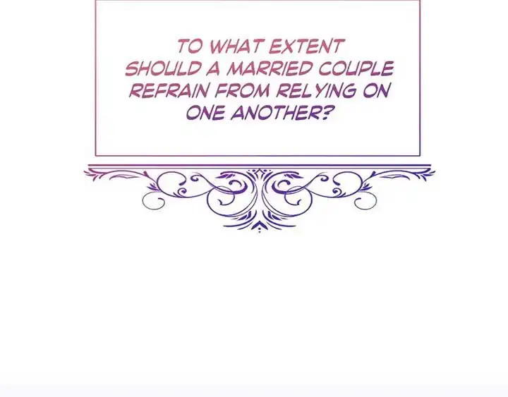 Lucia Chapter 131 page 78