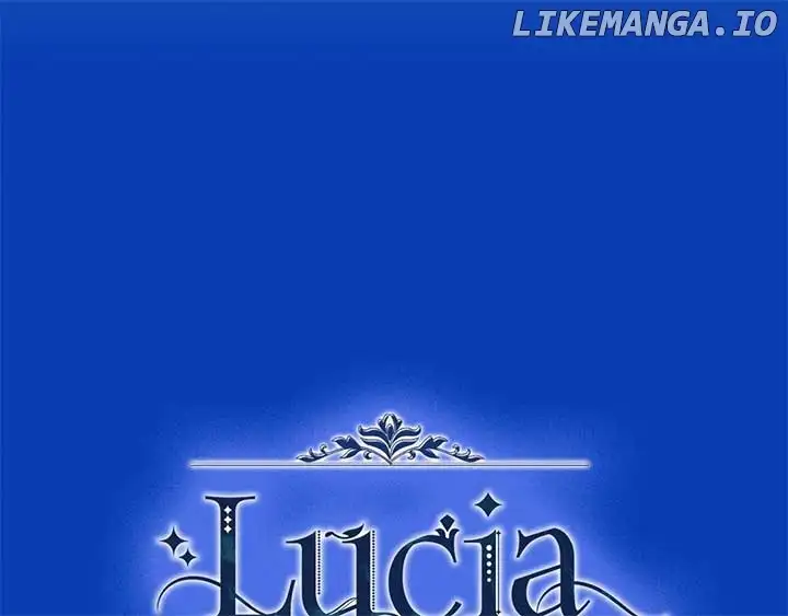 Lucia Chapter 131 page 80
