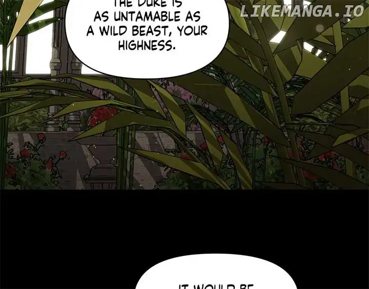 Lucia Chapter 131 page 97
