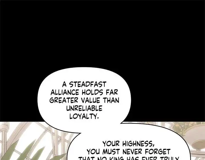 Lucia Chapter 131 page 102