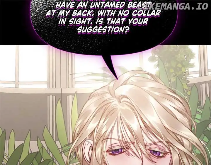Lucia Chapter 131 page 105