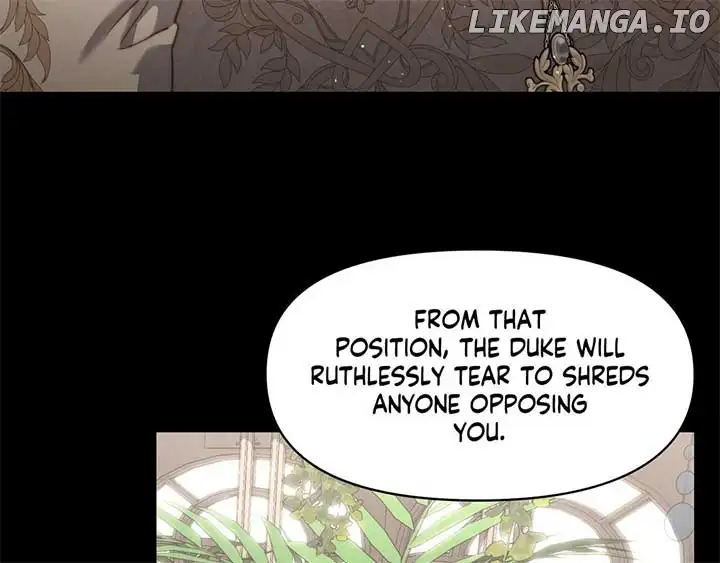 Lucia Chapter 131 page 107
