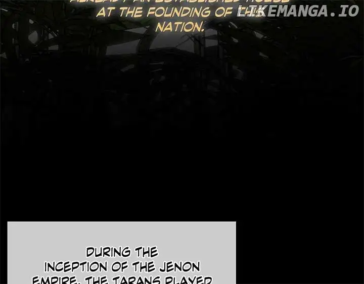 Lucia Chapter 131 page 113