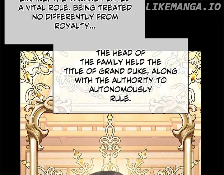 Lucia Chapter 131 page 114