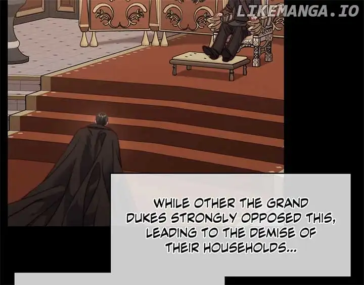 Lucia Chapter 131 page 118