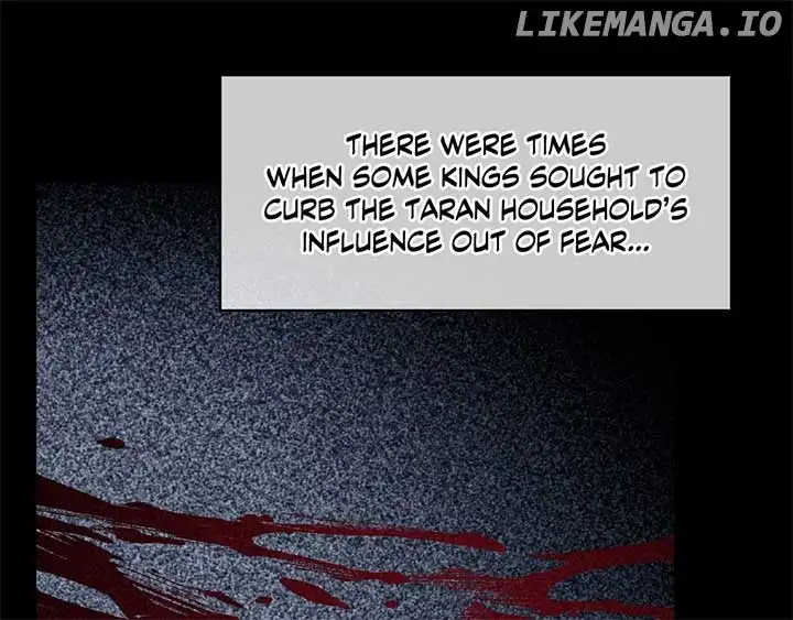 Lucia Chapter 131 page 129