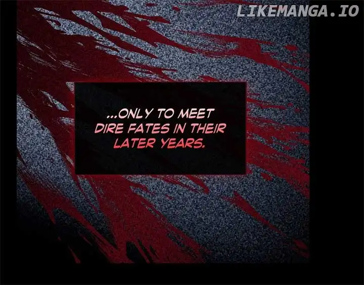 Lucia Chapter 131 page 130