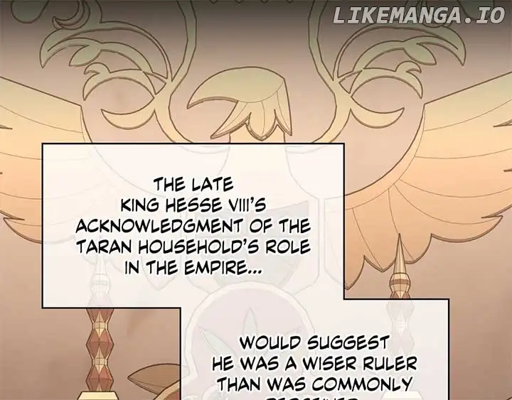 Lucia Chapter 131 page 132