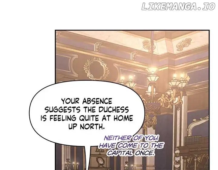 Lucia Chapter 131 page 139