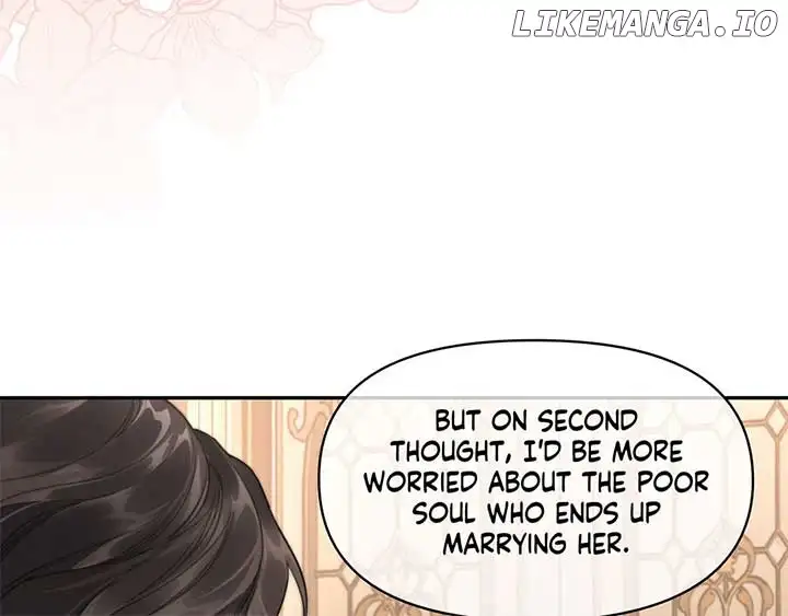 Lucia Chapter 131 page 146
