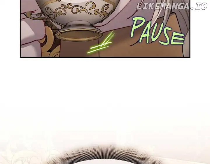 Lucia Chapter 131 page 150